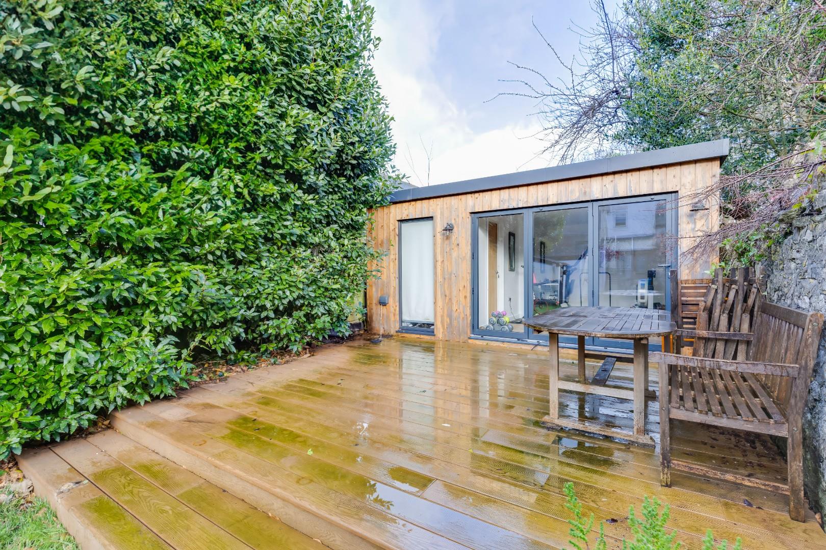 High Street, Cowbridge, Vale of Glamorgan, CF71 7AD